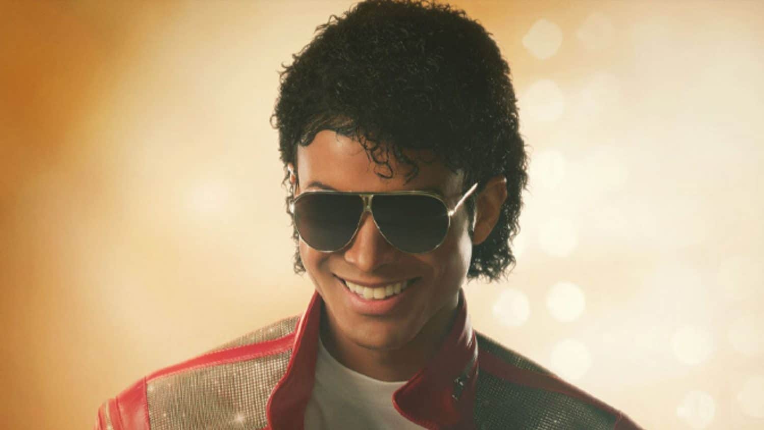 Michael: grandioso successo musicale del 2026