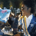 Michael 2 è realtà: lionsgate conferma il sequel