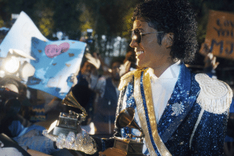 michael-2-e-realta-lionsgate-conferma-il-sequel-1-20260522-1322