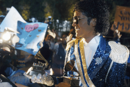 michael-2-e-realta-lionsgate-conferma-il-sequel-1-20260522-1322