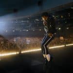 Michael: incredibile nuovo record per il biopic del 2026