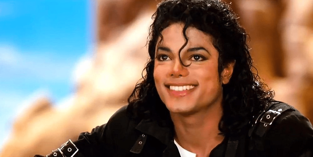 Michael Jackson: The Verdict, docuserie Netflix sul processo