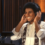 Michael supera 788 milioni e punta al record di bohemian rhapsody
