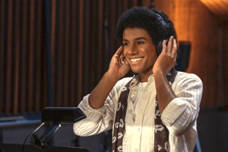 michael-supera-788-milioni-e-punta-al-record-di-bo-1-20260525-0952