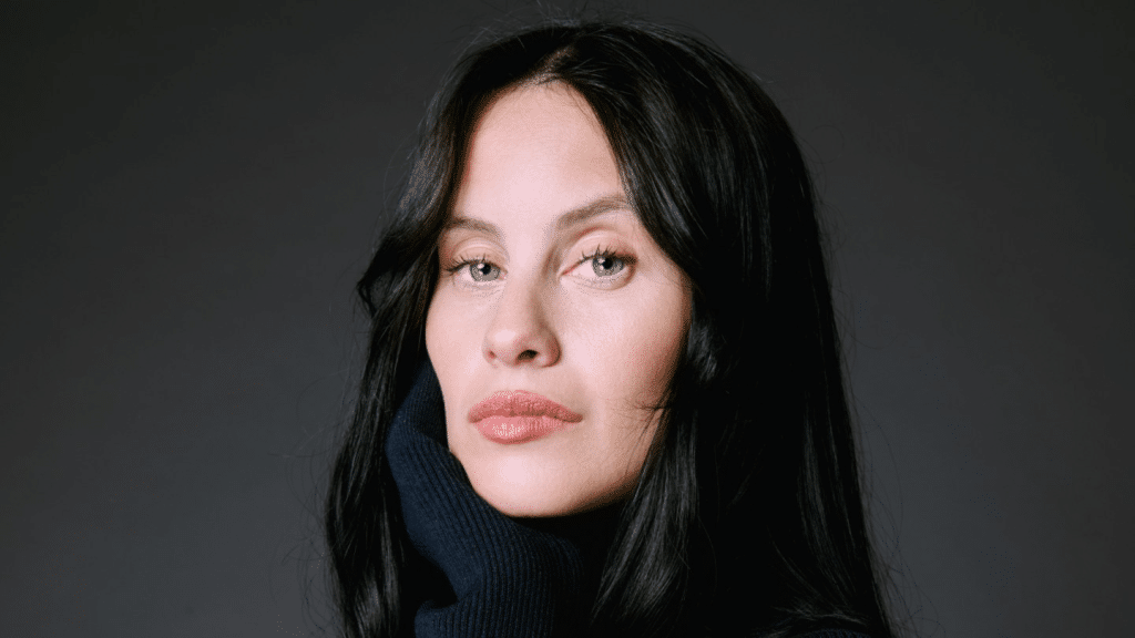 Milena Smit