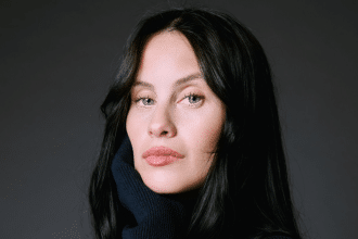 Milena Smit