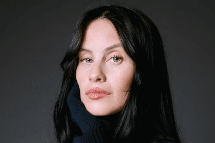Milena Smit