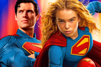 milly-alcock-sara-supergirl-nel-sequel-man-of-tomo-1-20260523-0845