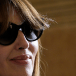 Monica bellucci torna a cannes con due film in concorso