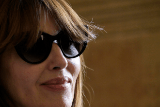 monica-bellucci-torna-a-cannes-con-due-film-in-con-1-20260521-2111