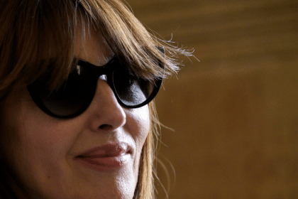 monica-bellucci-torna-a-cannes-con-due-film-in-con-1-20260521-2111