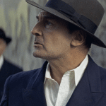 Moulin: lászló nemes porta jean moulin in concorso a cannes