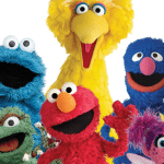 Muppets in moscow diventa un film con charles randolph