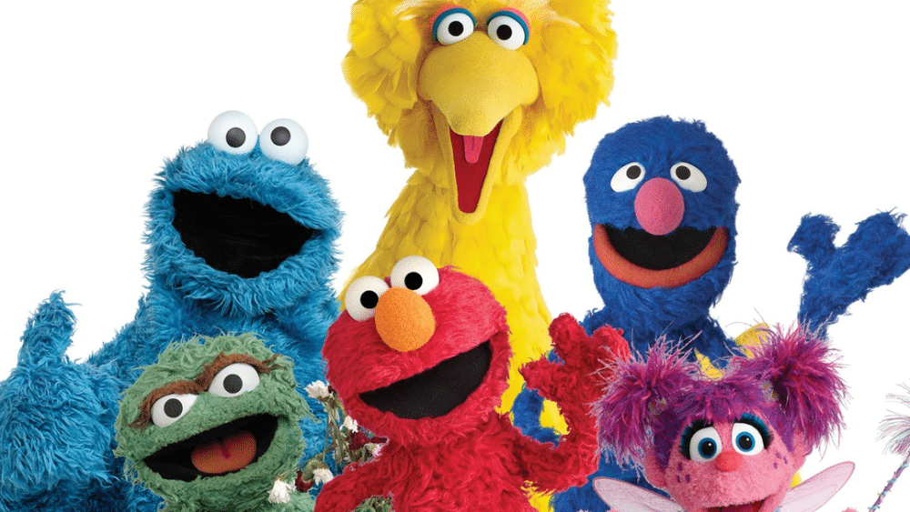 Muppets in Moscow diventa un film con Charles Randolph
