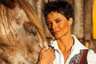 natalia-estrada-torna-in-tv-per-i-30-anni-de-il-ci-3-20260525-0949