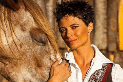 natalia-estrada-torna-in-tv-per-i-30-anni-de-il-ci-3-20260525-0949