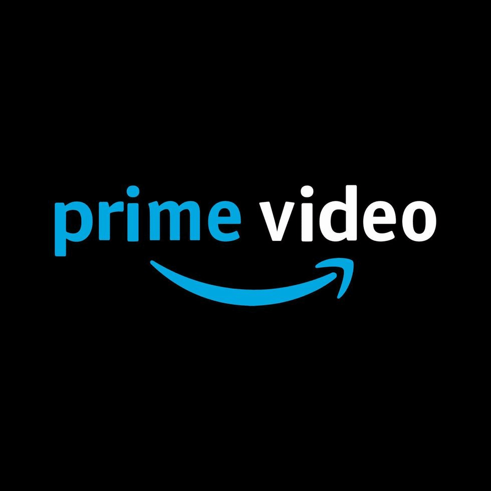 Netflix e Amazon puntano sull'animazione con AI