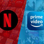 Netflix e amazon puntano sull'animazione con ai