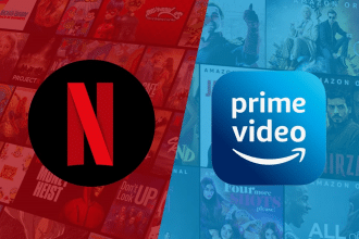 netflix-e-amazon-puntano-sullanimazione-con-ai-2-20260529-1314