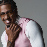 Nick cannon racconta la sua famiglia nella docuserie netflix