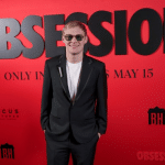Curry barker: i film da vedere dopo obsession