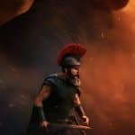 Odissea: magnifico trailer aspettando il 16 luglio