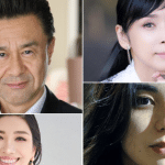 Ohenro punta sui festival con rome kanda e kuroki hitomi