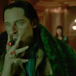 One piece stagione 3 live action, oda anticipa grandi visual