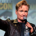 Oscar 2027: conan o'brien torna alla conduzione