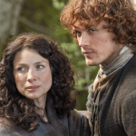 Outlander blood of my blood 2: uscita e trama