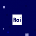 Palinsesti rai estate 2026: programmi, ritorni e novità