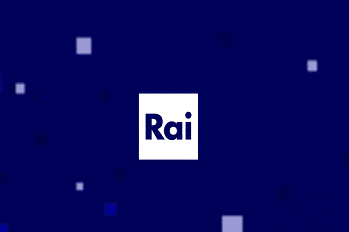 Palinsesti Rai Estate 2026: programmi, ritorni e novità