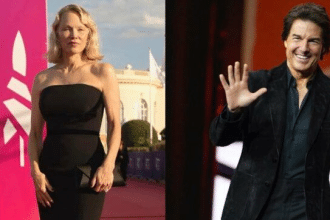 pamela-anderson-e-tom-cruise-flirt-o-solo-rumor-1-20260520-1105