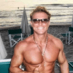 Pasquale laricchia verso l’isola dei famosi 2026