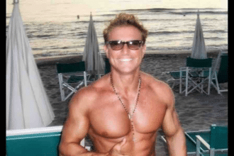 pasquale-laricchia-verso-lisola-dei-famosi-2026-1-20260528-1437