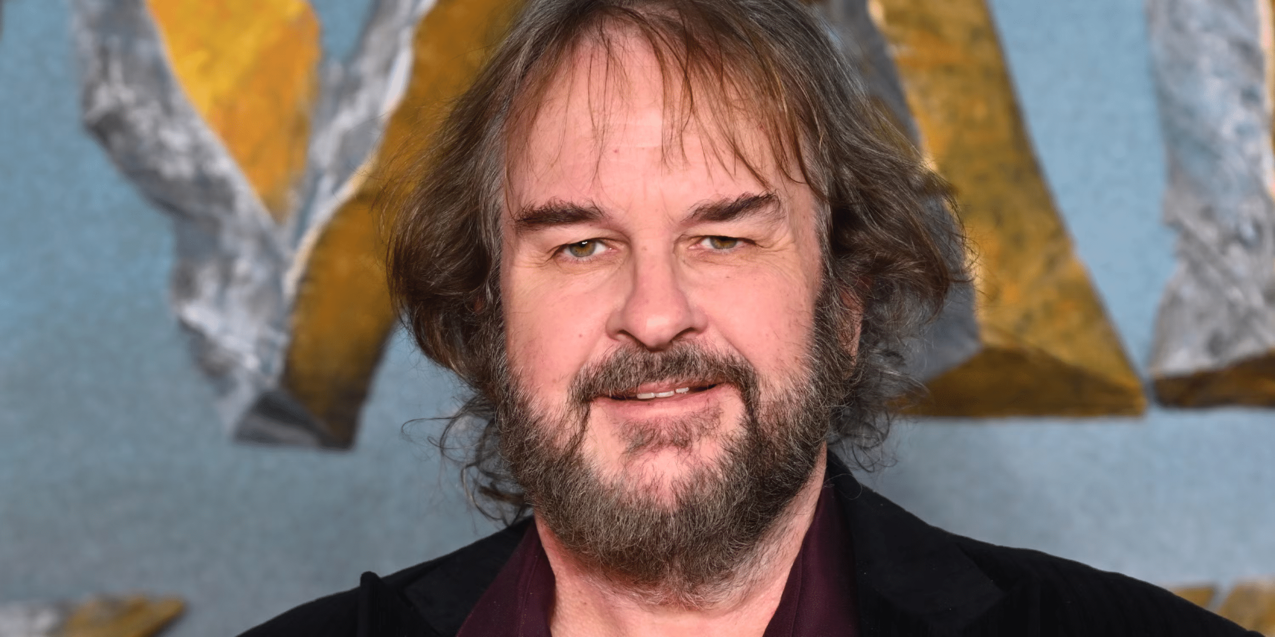 Peter Jackson svela il caos dietro Il Signore degli Anelli