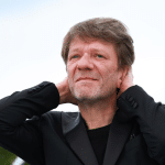 Pierpaolo capovilla, venezia e lo sfogo dopo il voto
