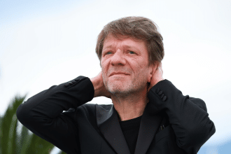 pierpaolo-capovilla-venezia-e-lo-sfogo-dopo-il-vot-1-20260526-1256