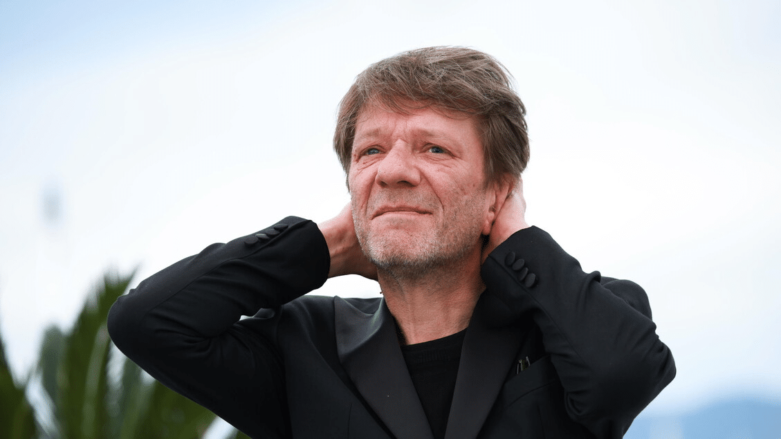 Pierpaolo Capovilla, Venezia e lo sfogo dopo il voto
