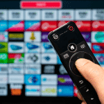 Programmi tv stasera: come scegliere cosa vedere