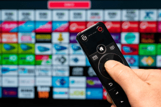 Programmi TV stasera