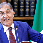 Report torna su rai 3 con l’inchiesta sui figli di la russa