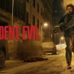 Resident evil: bentornati nell'incubo!