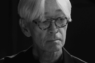 Ryuichi