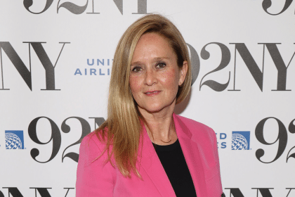 samantha-bee-torna-in-sitcom-con-the-ambassador-1-20260526-1302