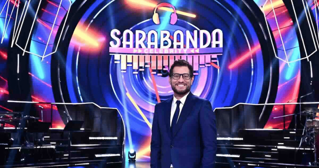 sarabanda-celebrity-ospiti-e-anticipazioni-del-21--1-20260520-1057