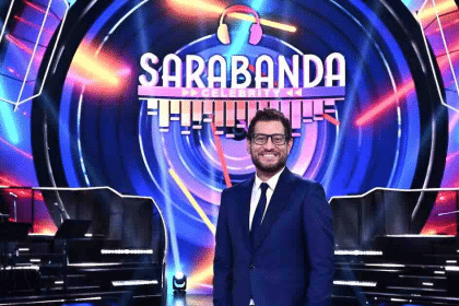 sarabanda-celebrity-ospiti-e-anticipazioni-del-21--1-20260520-1057