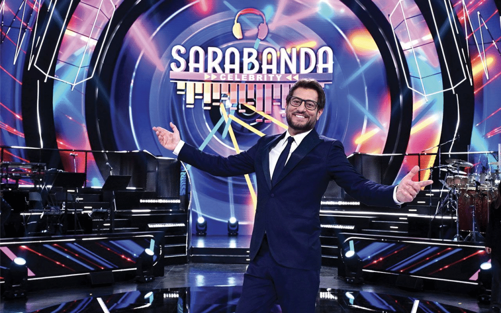 sarabanda-celebrity-ospiti-e-anticipazioni-del-21--2-20260520-1057