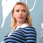 Scarlett johansson in the batman 2: ruolo ancora segreto