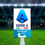 Serie a 2026: dove vedere l’ultima giornata in tv